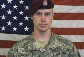 U.S Army`s Bergdahl said `leadership failure` caused him to leave post